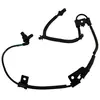 Wielsnelheidssensor BAS4004 Kavo parts