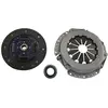 Kavo parts Koppelingsset