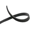 Multiriem DMV4550 Kavo parts