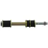 Stabilisatorstang SLS9093 Kavo parts