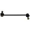 Stabilisatorstang SLS1020 Kavo parts