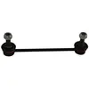 Stabilisatorstang SLS1019 Kavo parts