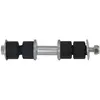 Stabilisatorstang SLS9090 Kavo parts