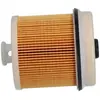 Brandstoffilter IF3457 AMC Filter