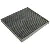Interieurfilter TC1011C AMC Filter