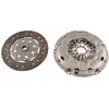 Koppelingsset CP6064 Kavo parts