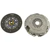 Koppelingsset CP7519 Kavo parts