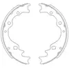 Remschoenset KBS5401 Kavo parts