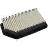 Luchtfilter KA1564 AMC Filter