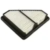 Luchtfilter HA8667 AMC Filter