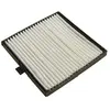 Interieurfilter DC7115 AMC Filter