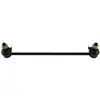 Stabilisatorstang SLS6589 Kavo parts