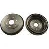 Remtrommel BD9632 Kavo parts