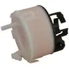 Brandstoffilter HF620 AMC Filter