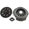 Koppelingsset CP2137 Kavo parts