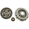 Koppelingsset CP1540 Kavo parts