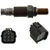 Kavo parts Lambdasonde