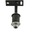 Stabilisatorstang SLS5561 Kavo parts