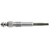 Gloeibougie IGP6516 Kavo parts