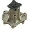Waterpomp NW1286 Kavo parts