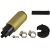 Kavo parts Brandstofpomp