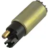 Brandstofpomp EFP9008 Kavo parts