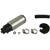 Brandstofpomp EFP8501 Kavo parts