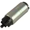 Brandstofpomp EFP9001 Kavo parts