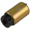 Brandstofpomp EFP9004 Kavo parts