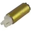 Kavo parts Brandstofpomp
