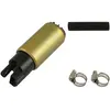 Brandstofpomp EFP9006 Kavo parts