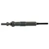 Gloeibougie IGP6515 Kavo parts