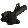 Thermostaat koelvloeistof TH6524 Kavo parts