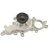 Waterpomp TW5157 Kavo parts
