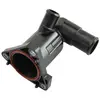 Thermostaat koelvloeistof TH9024 Kavo parts