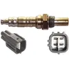 Kavo parts Lambdasonde