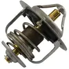Thermostaat koelvloeistof TH5515 Kavo parts