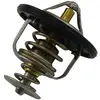 Thermostaat koelvloeistof TH5516 Kavo parts