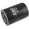 Oliefilter MO428 AMC Filter