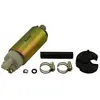 Brandstofpomp EFP4501 Kavo parts