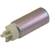 Brandstofpomp EFP3005 Kavo parts
