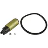 Brandstofpomp EFP5501 Kavo parts