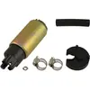 Brandstofpomp EFP2002 Kavo parts