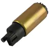 Brandstofpomp EFP3001 Kavo parts