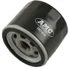 Oliefilter HO830 AMC Filter