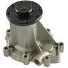 Kavo parts Waterpomp