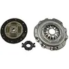 Koppelingsset CP9057 Kavo parts