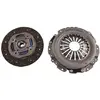 Koppelingsset CP9059 Kavo parts