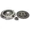 Koppelingsset CP3024 Kavo parts