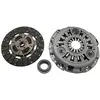 Koppelingsset CP2157 Kavo parts